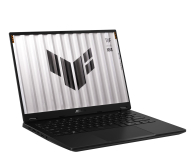ASUS TUF Gaming A14 Ryzen 7-260/16GB/512/Win11 RTX5050 165Hz - 1481056 - zdjęcie 3